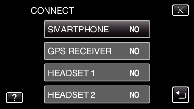 CONNECT 2